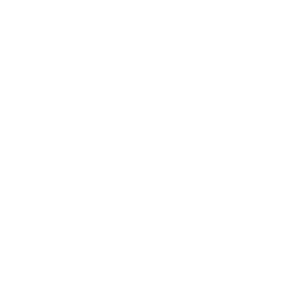 Globo 89.5